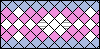 Normal pattern #123620 variation #397036