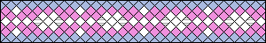 Normal pattern #123620 variation #397036