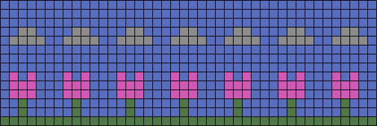 Alpha pattern #191817 variation #397037 preview