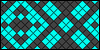 Normal pattern #191816 variation #397038
