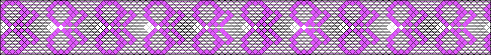 Normal pattern #191814 variation #397039 preview