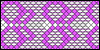 Normal pattern #191814 variation #397039