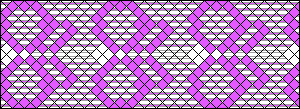 Normal pattern #191814 variation #397039