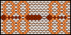 Normal pattern #191813 variation #397040