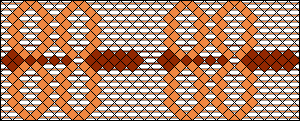 Normal pattern #191813 variation #397040