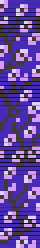 Alpha pattern #191811 variation #397041 preview