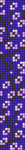 Alpha pattern #191811 variation #397041