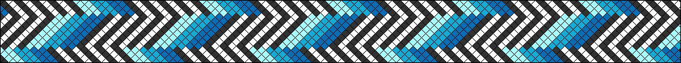 Normal pattern #165903 variation #397042 preview