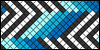 Normal pattern #165903 variation #397042