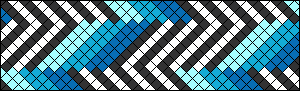 Normal pattern #165903 variation #397042