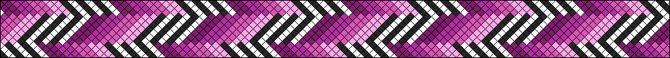Normal pattern #190448 variation #397043 preview
