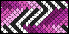 Normal pattern #190448 variation #397043