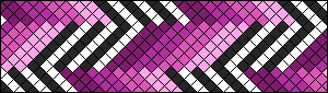 Normal pattern #190448 variation #397043