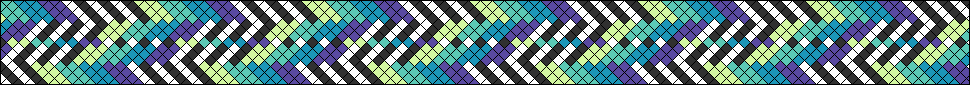 Normal pattern #190449 variation #397044 preview