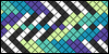 Normal pattern #190449 variation #397044