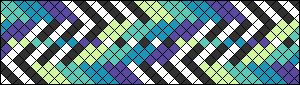 Normal pattern #190449 variation #397044