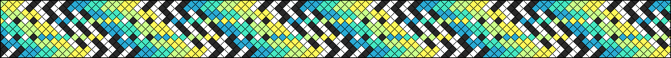Normal pattern #190451 variation #397045 preview