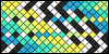 Normal pattern #190451 variation #397045