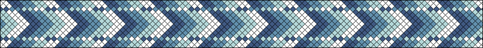 Normal pattern #25198 variation #397046 preview