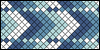 Normal pattern #25198 variation #397046
