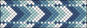 Normal pattern #25198 variation #397046