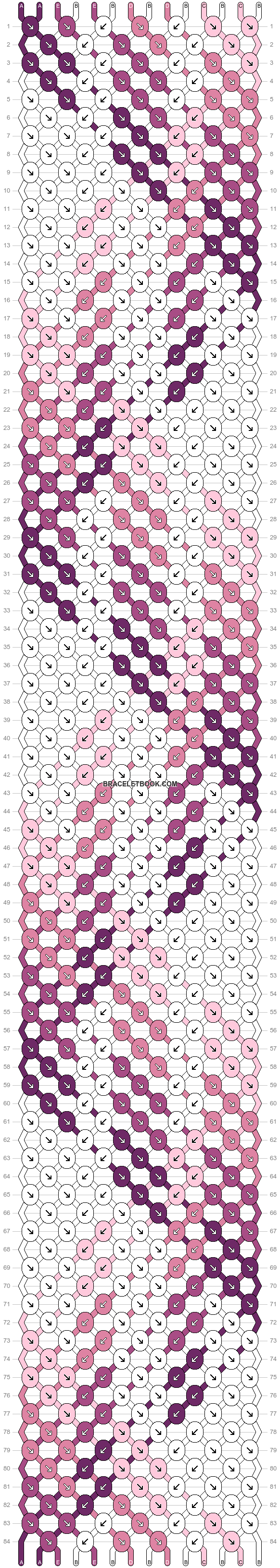 Normal pattern #178706 variation #397047 pattern
