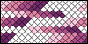 Normal pattern #178706 variation #397047