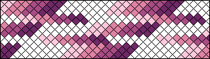 Normal pattern #178706 variation #397047