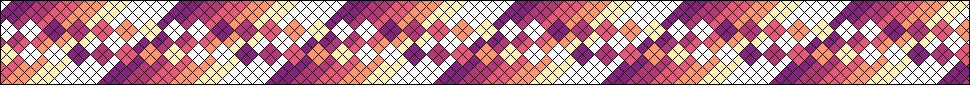 Normal pattern #181829 variation #397048 preview