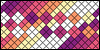 Normal pattern #181829 variation #397048