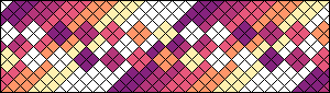 Normal pattern #181829 variation #397048