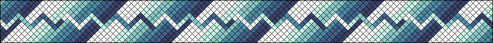 Normal pattern #181190 variation #397049 preview