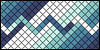 Normal pattern #181190 variation #397049