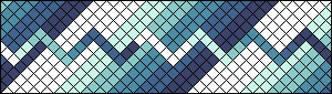 Normal pattern #181190 variation #397049