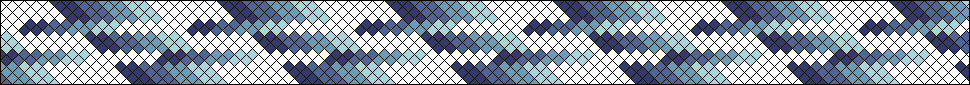 Normal pattern #165382 variation #397050 preview