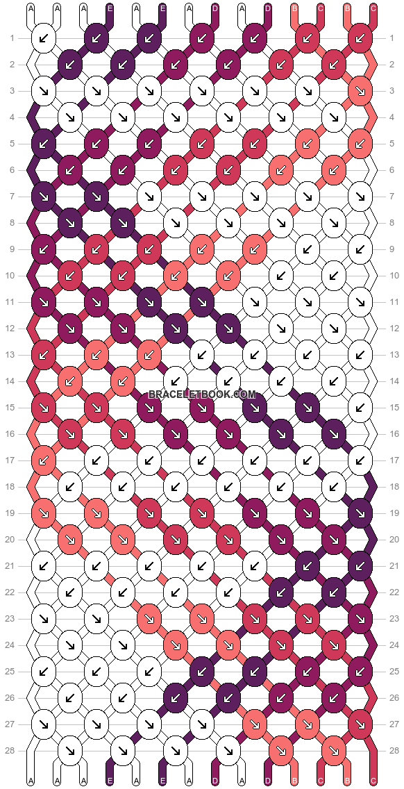 Normal pattern #165746 variation #397051 pattern