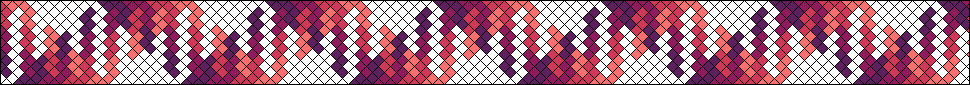 Normal pattern #165746 variation #397051 preview
