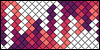 Normal pattern #165746 variation #397051