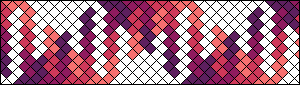 Normal pattern #165746 variation #397051