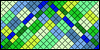 Normal pattern #191803 variation #397052