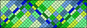 Normal pattern #191803 variation #397052
