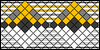 Normal pattern #191815 variation #397053
