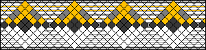 Normal pattern #191815 variation #397053