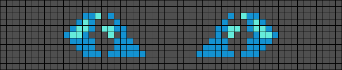 Alpha pattern #191808 variation #397054 preview
