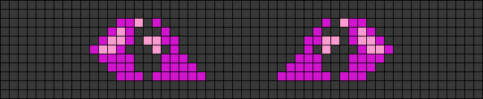 Alpha pattern #191808 variation #397055 preview