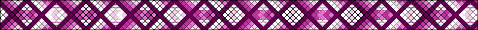 Normal pattern #191798 variation #397056 preview