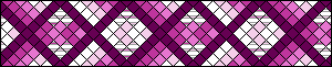 Normal pattern #191798 variation #397056