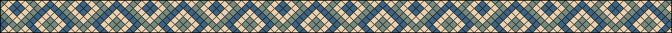 Normal pattern #176621 variation #397057 preview