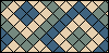 Normal pattern #176621 variation #397057