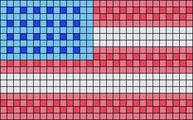 Alpha pattern #191468 variation #397058 preview